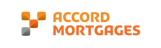 Accord Mortgages