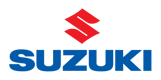 Suzuki Logo