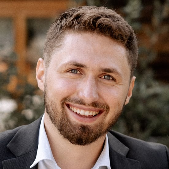 Florian Stauder Transkribus-1