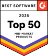 top-mid-market