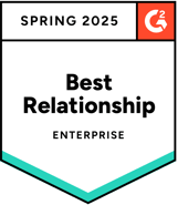 badge-best-relationship-enterprise