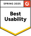 badge-best-usability