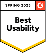 badge-best-usability