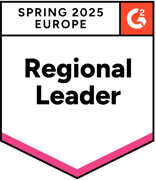 badge-leader-europe