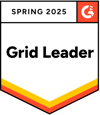 Marketing Hub - Líder de G2 2024