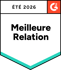 best-relation-l-FR