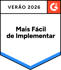 Insignia