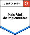 most-implementable-PT