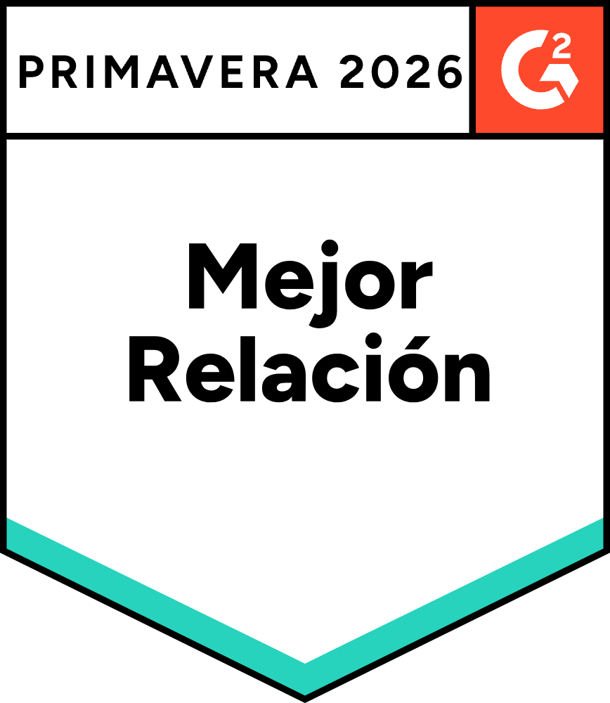 best-relation-ES