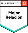 best-relation-ES