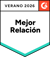 best-relation-ES