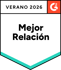 best-relation-ES