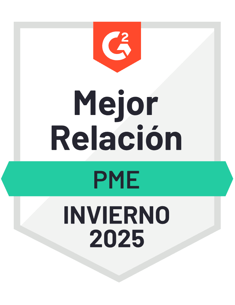 best-relation-mm-ES