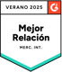 best-relation-mm-ES