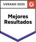 best-results-mm-ES