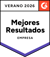 best-results-mm-ES