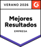 best-results-mm-ES