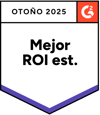 best-roi-ES