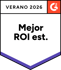best-roi-ES