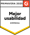 best-usability-ES