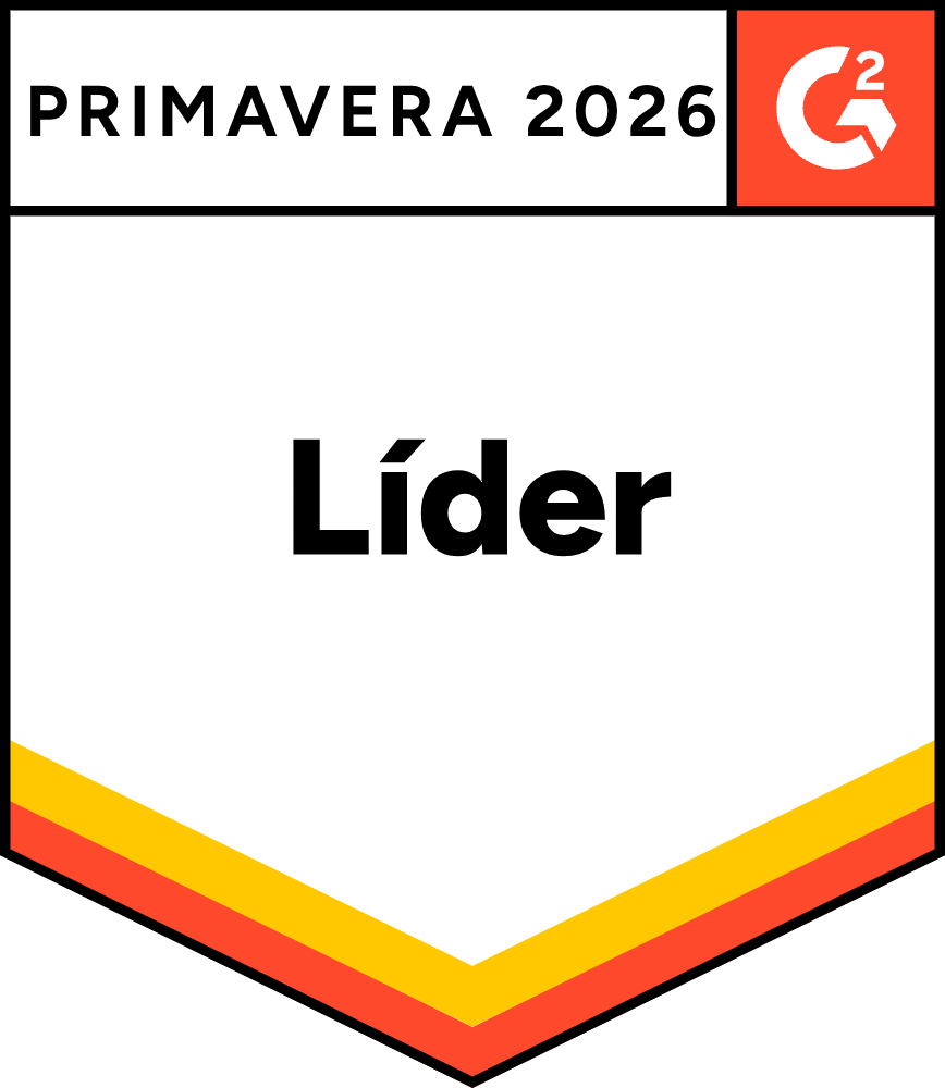leader-ES