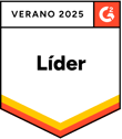 leader-ES