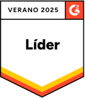 leader-ES