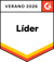 leader-ES