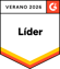 leader-ES