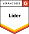 leader-ES