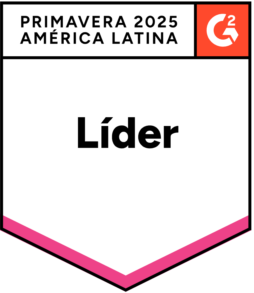 leader-america-latina-ES