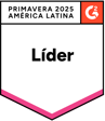 leader-america-latina-ES