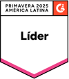leader-america-latina-ES