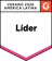 leader-america-latina-ES