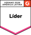 leader-america-latina-ES