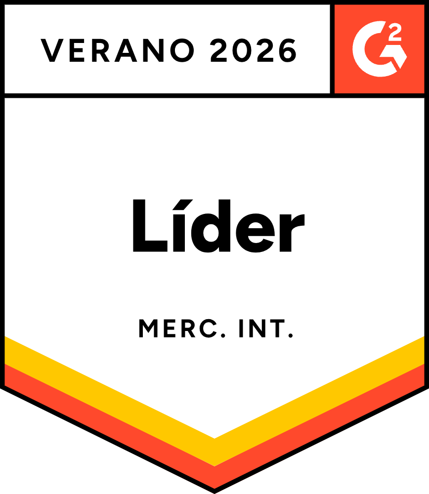 leader-mm-ES