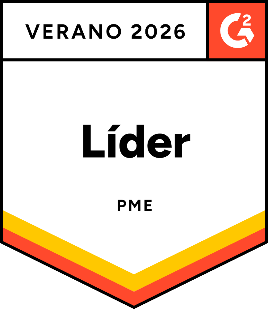 leader-sb-ES