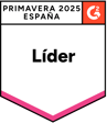 leader-spain-ES
