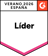 leader-spain-ES