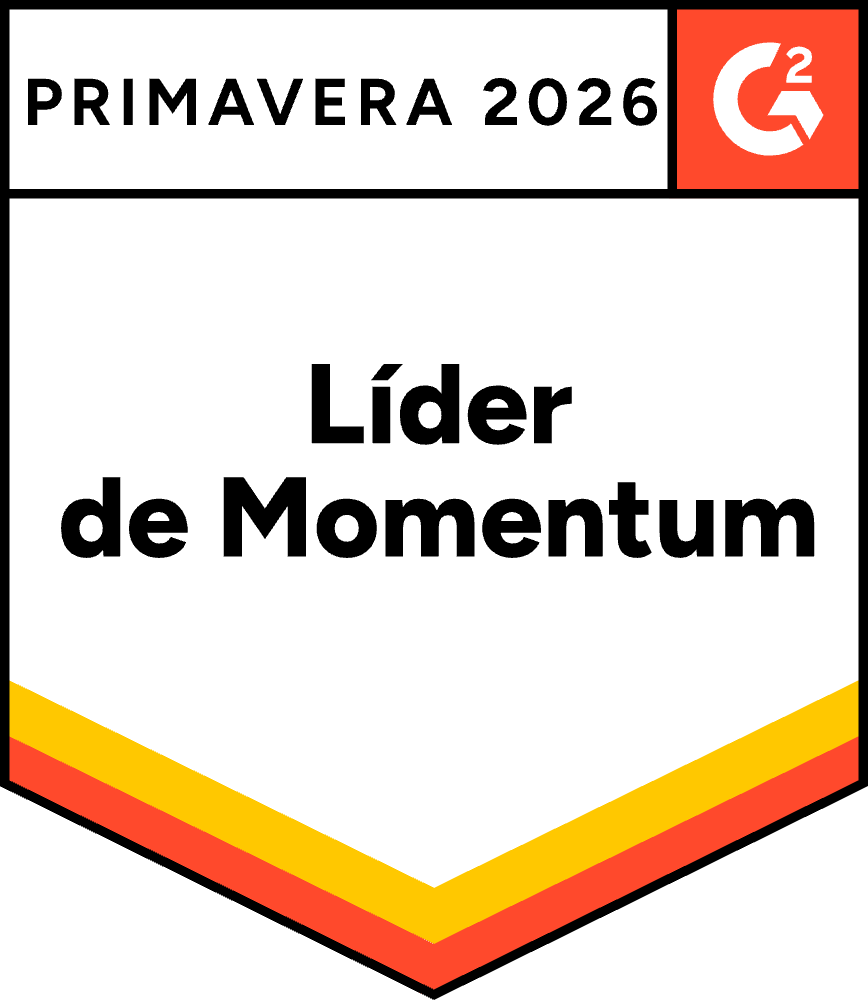 momentum-leader-ES