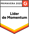 momentum-leader-ES