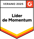 momentum-leader-ES