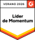 momentum-leader-ES