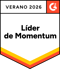 momentum-leader-ES