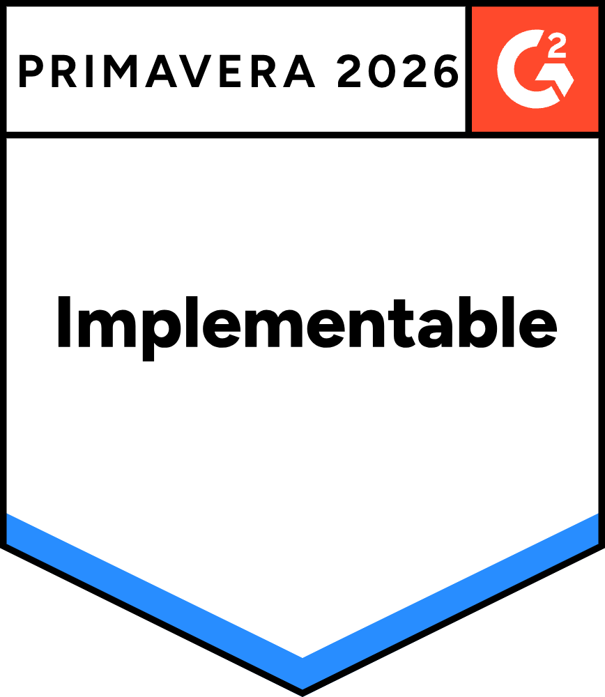 most-implementable-ES