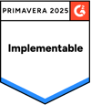 most-implementable-ES