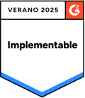 most-implementable-ES