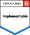 most-implementable-ES