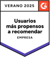 most-likely-recommend-ent-ES