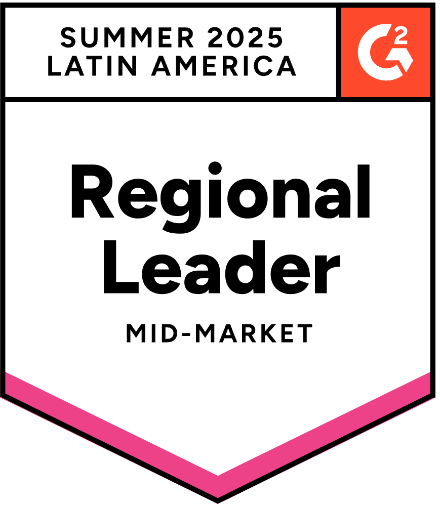 latin-america-mid-market